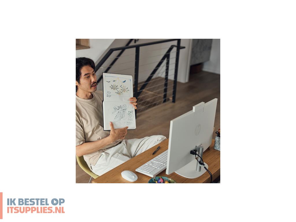 3059147-hp_24-cr1055nd_intel_core_ultra_5_125u_60-5_cm_238_1920_x_1080_pixels_alles-in-een-pc_16_gb_ddr5-sdram_512