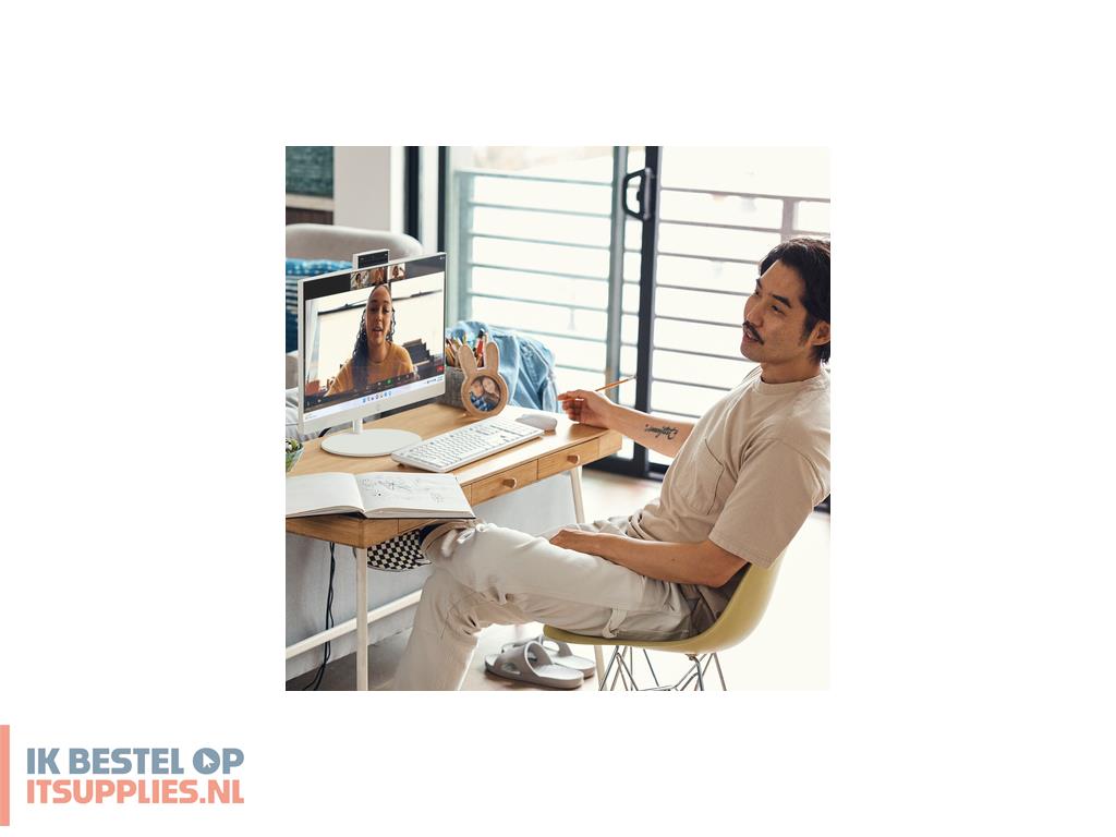 3100656-hp_24-cr1055nd_intel_core_ultra_5_125u_60-5_cm_238_1920_x_1080_pixels_alles-in-een-pc_16_gb_ddr5-sdram_512