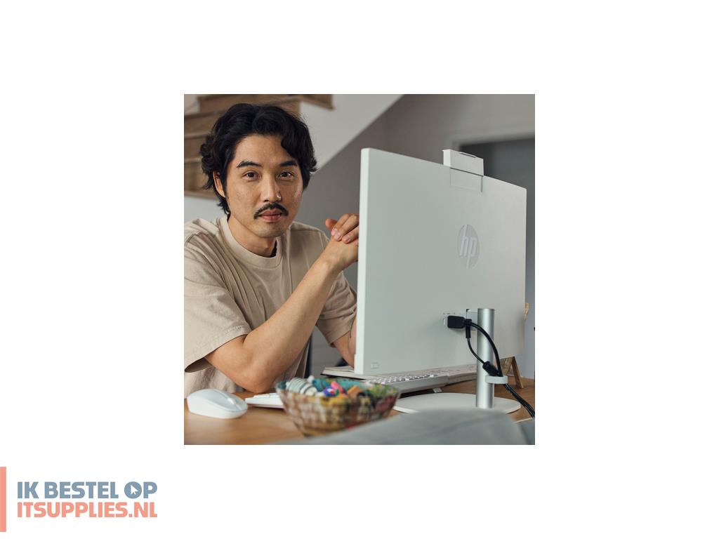 3102615-hp_24-cr1055nd_intel_core_ultra_5_125u_60-5_cm_238_1920_x_1080_pixels_alles-in-een-pc_16_gb_ddr5-sdram_512
