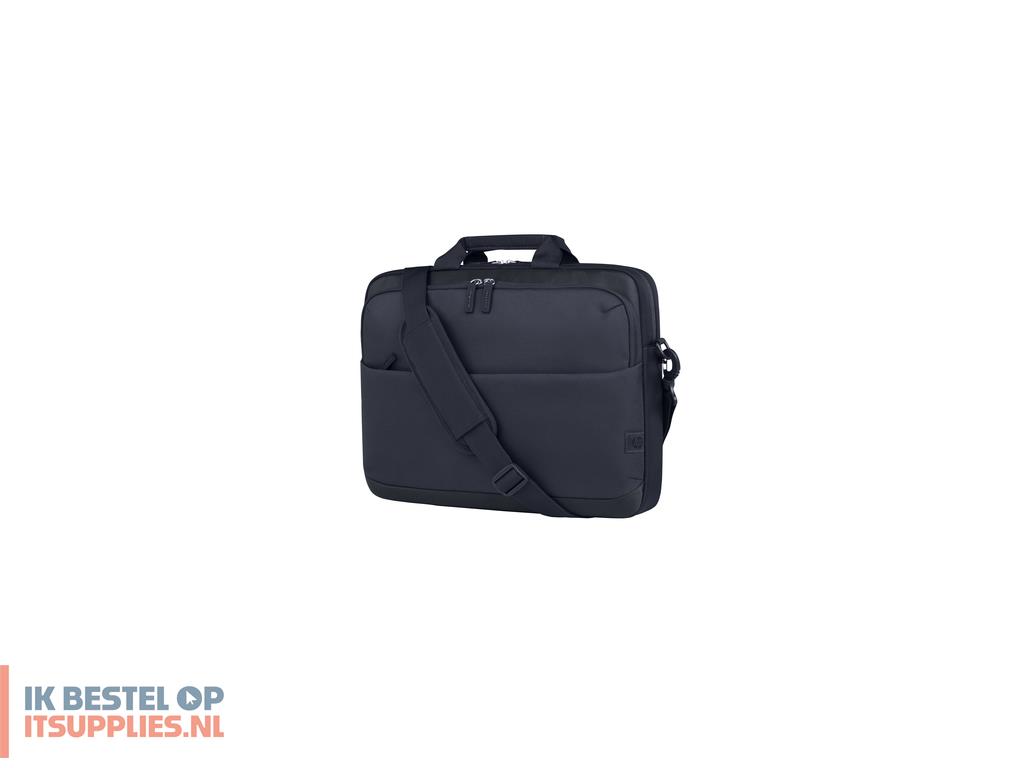 0146446-hp_everyday_16_odyssey_gray_laptop_bag_40-9_cm_161_aktetas_grijs