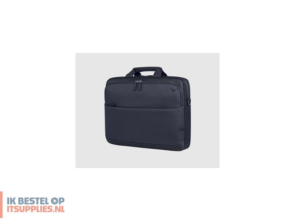 0213006-hp_everyday_16_odyssey_gray_laptop_bag_40-9_cm_161_aktetas_grijs