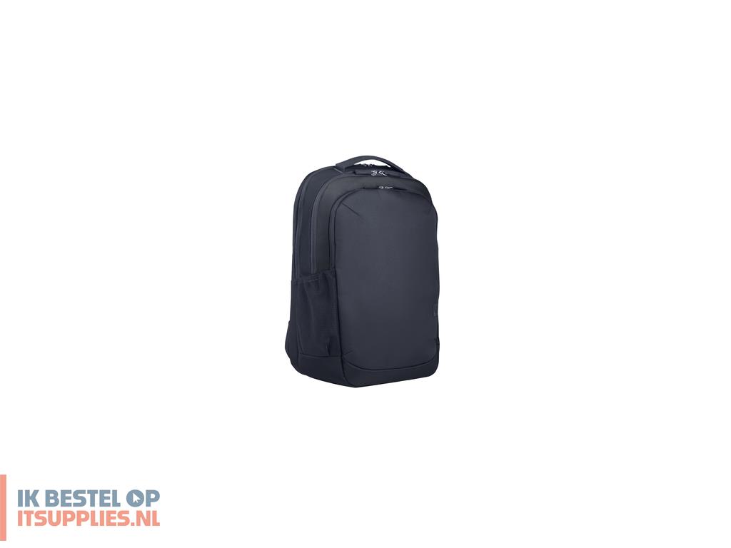 3348007-hp_everyday_16_odyssey_gray_laptop_backpack_40-9_cm_161_rugzak_grijs