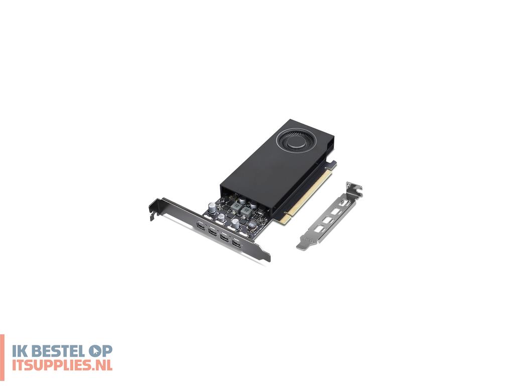 1507298-lenovo_nvidia_rtx_a400_4_gb_gddr6