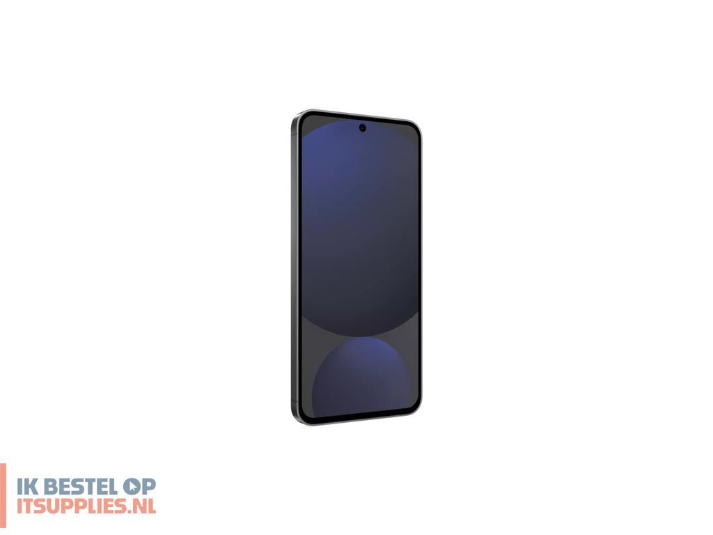 4852971-samsung_galaxy_s24_fe_17_cm_67_dual_sim_android_14_5g_usb_type-c_8_gb_128_gb_4700_mah_grafiet