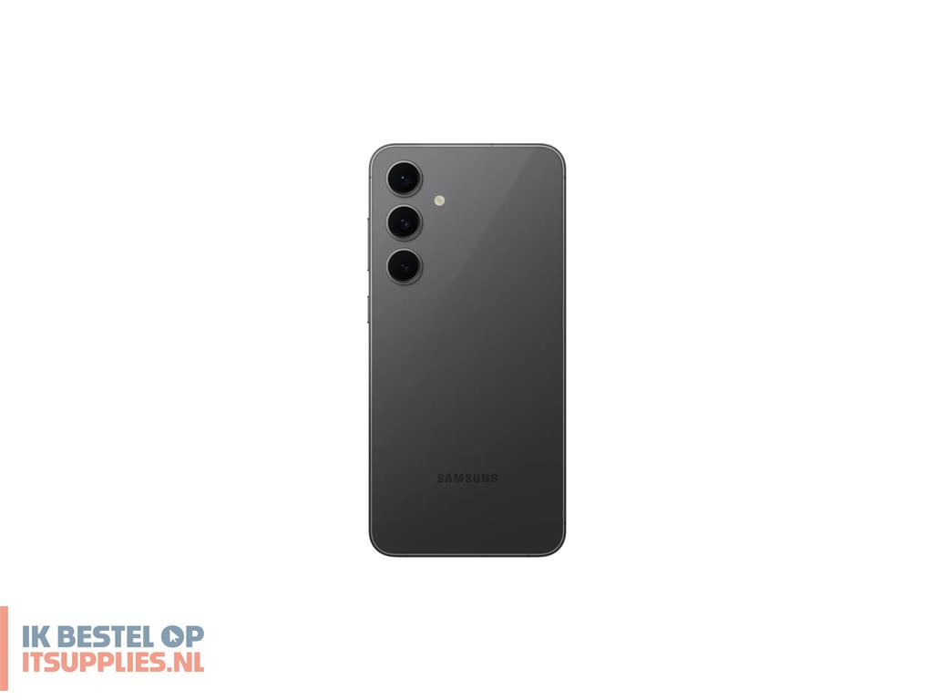 4900152-samsung_galaxy_s24_fe_17_cm_67_dual_sim_android_14_5g_usb_type-c_8_gb_128_gb_4700_mah_grafiet