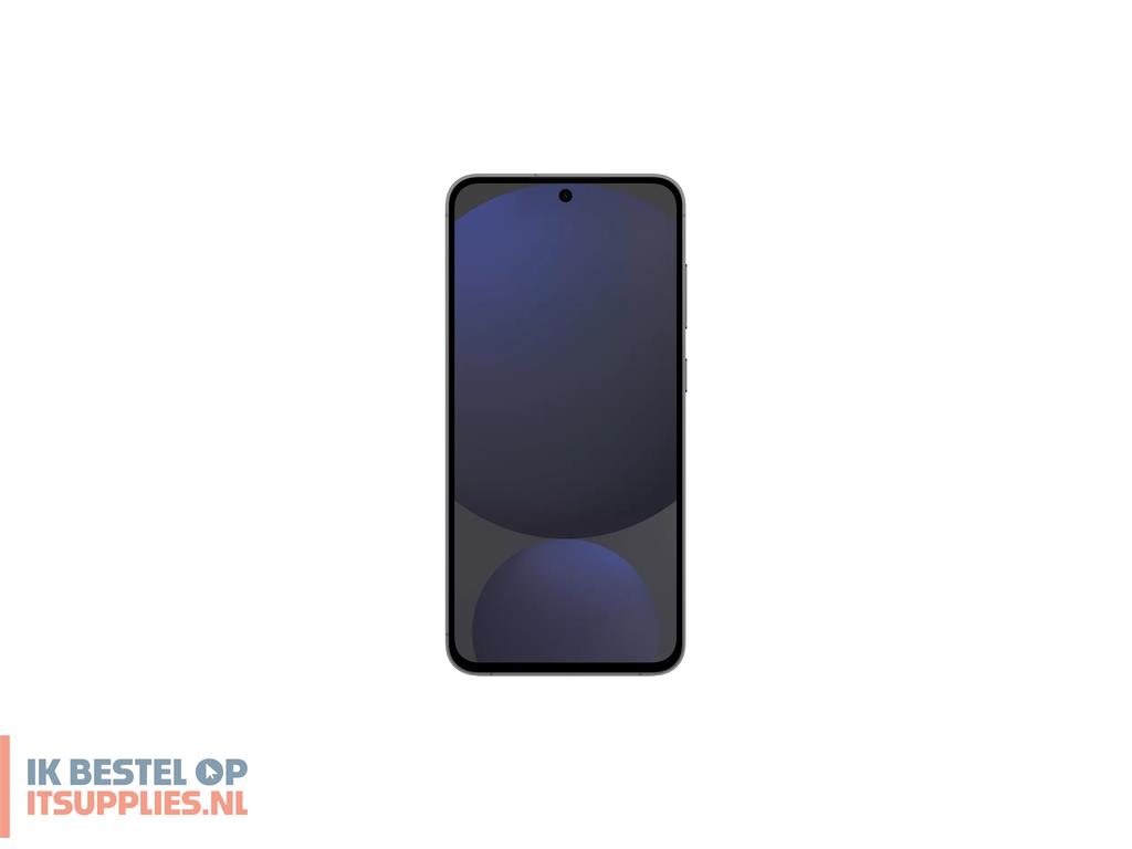 4909650-samsung_galaxy_s24_fe_17_cm_67_dual_sim_android_14_5g_usb_type-c_8_gb_128_gb_4700_mah_grafiet