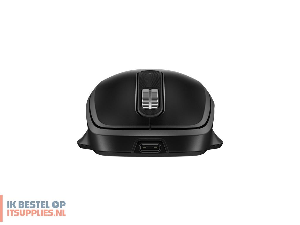 0703390-hp_510_ultra-fast_rechargeable_wireless_mouse_muis_thuis_ambidextrous_rf_draadloos_4000_dpi