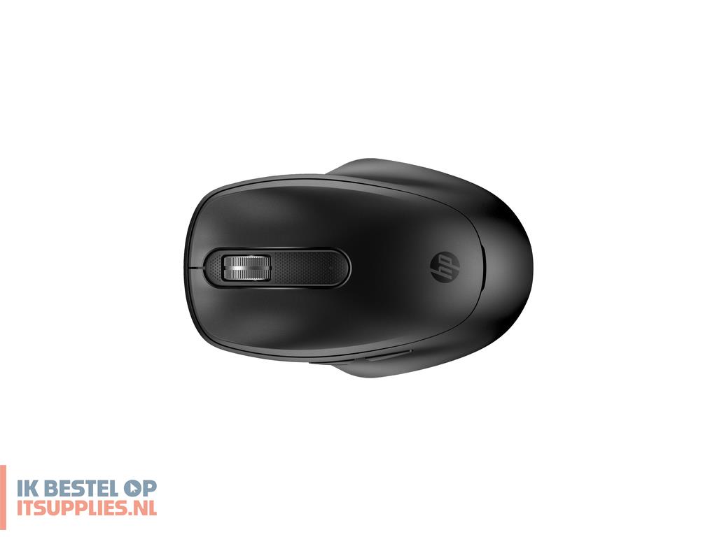 0708652-hp_510_ultra-fast_rechargeable_wireless_mouse_muis_thuis_ambidextrous_rf_draadloos_4000_dpi
