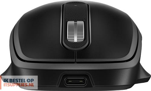 4932105-hp_510_ultra-fast_rechargeable_wireless