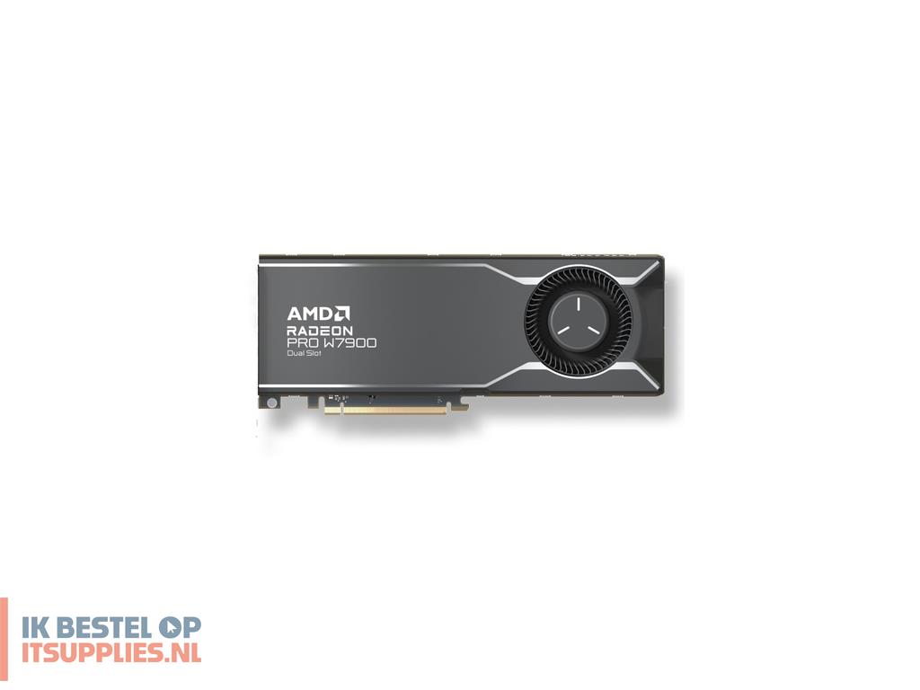3223305-amd_radeon_pro_w7900_dual_slot_48_gb_gddr6