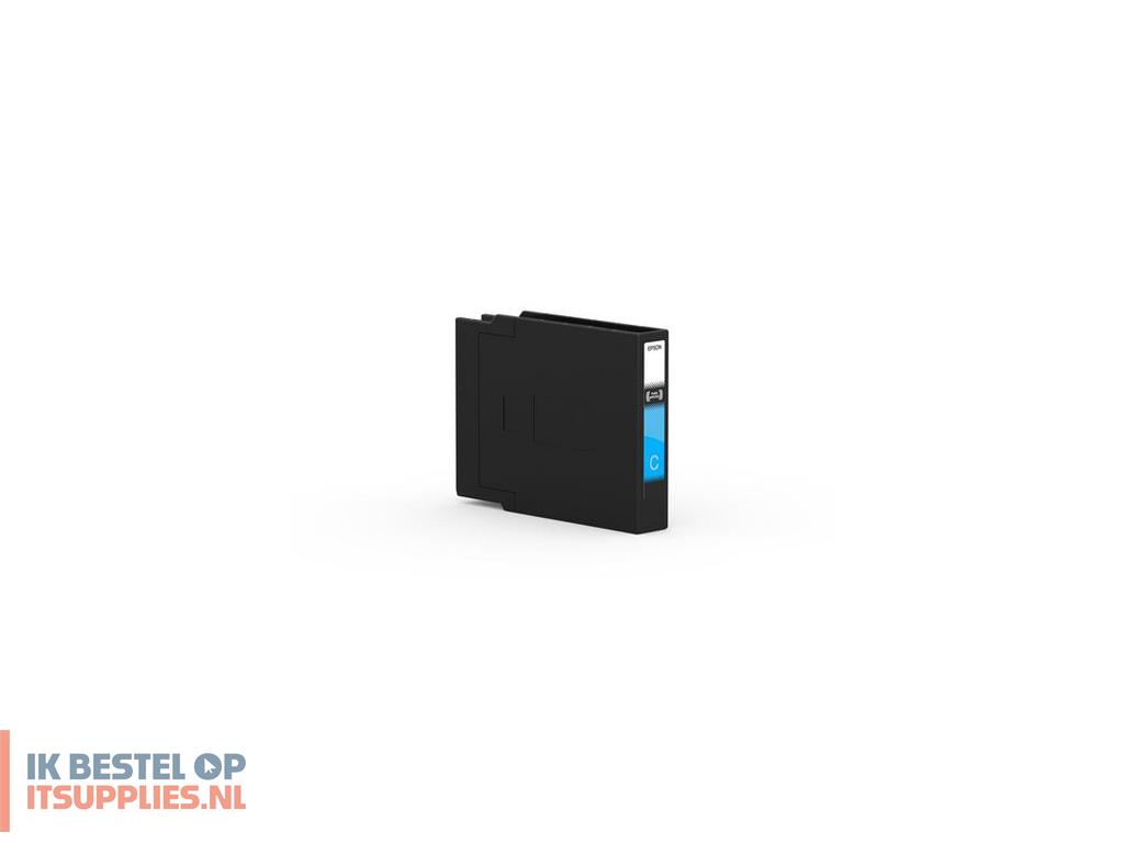 4846164-epson_c13t13x240_inktcartridge_1_stuks_origineel_hoog_xl_rendement_cyaan