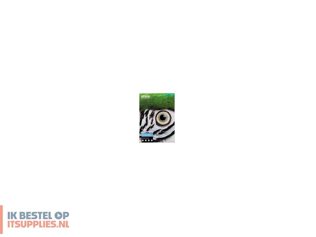 1603707-epson_c13s450268nq_papier_voor_inkjetprinter_a3_330x483_mm_glad_25_vel_meerkleurig