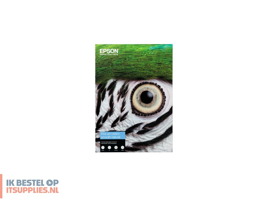 2241504-epson_c13s450269nq_papier_voor_inkjetprinter_a2_420x594_mm_glad_25_vel_meerkleurig