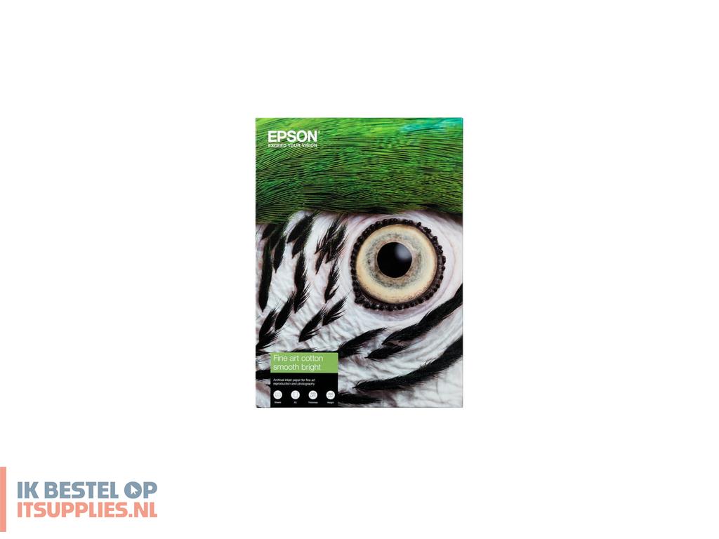 3123505-epson_c13s450276nq_papier_voor_inkjetprinter_a2_420x594_mm_glad_25_vel_meerkleurig