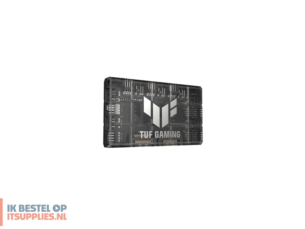 1019680-asus_tuf_gaming_argb_pwm_fan_hub_ventilatieregelaar