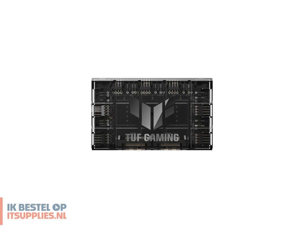 1021666-asus_tuf_gaming_argb_pwm_fan_hub_ventilatieregelaar