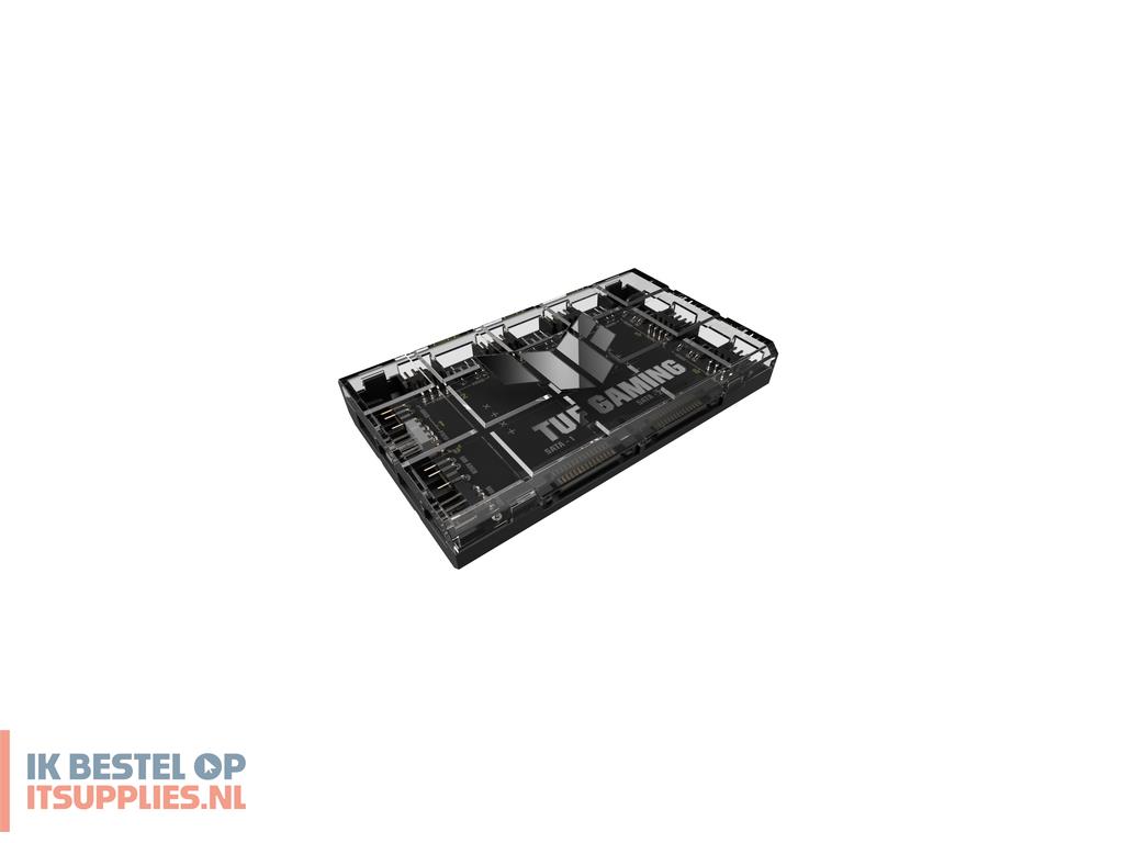1026474-asus_tuf_gaming_argb_pwm_fan_hub_ventilatieregelaar