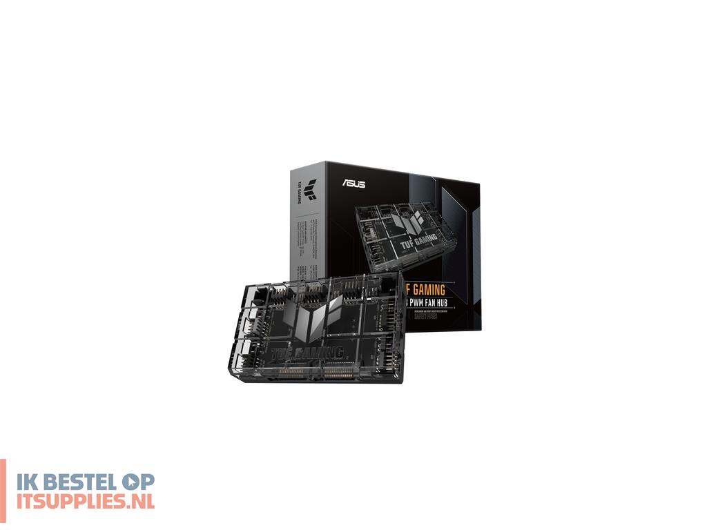 1028591-asus_tuf_gaming_argb_pwm_fan_hub_ventilatieregelaar
