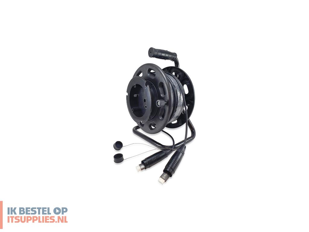 0347391-equip_119422_hdmi_kabel_hdmi_type_a_standaard_zwart