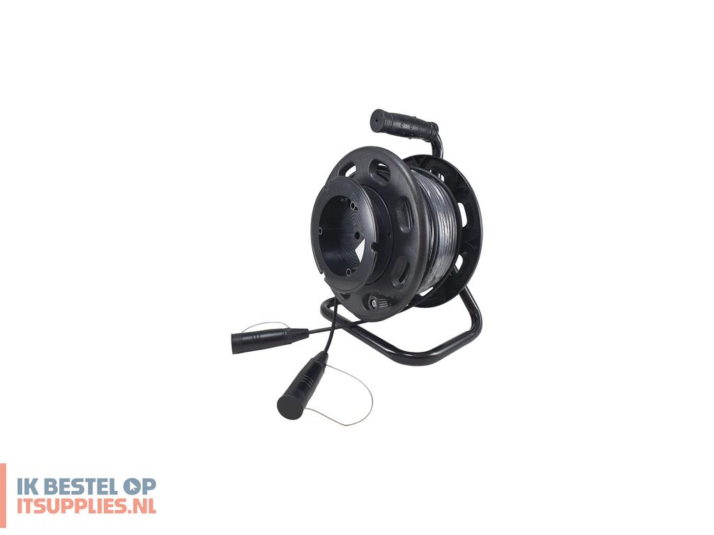 0351906-equip_119422_hdmi_kabel_hdmi_type_a_standaard_zwart