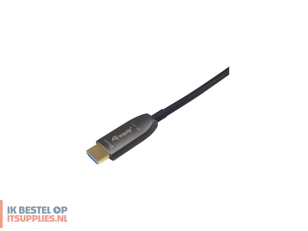 0355886-equip_119422_hdmi_kabel_hdmi_type_a_standaard_zwart