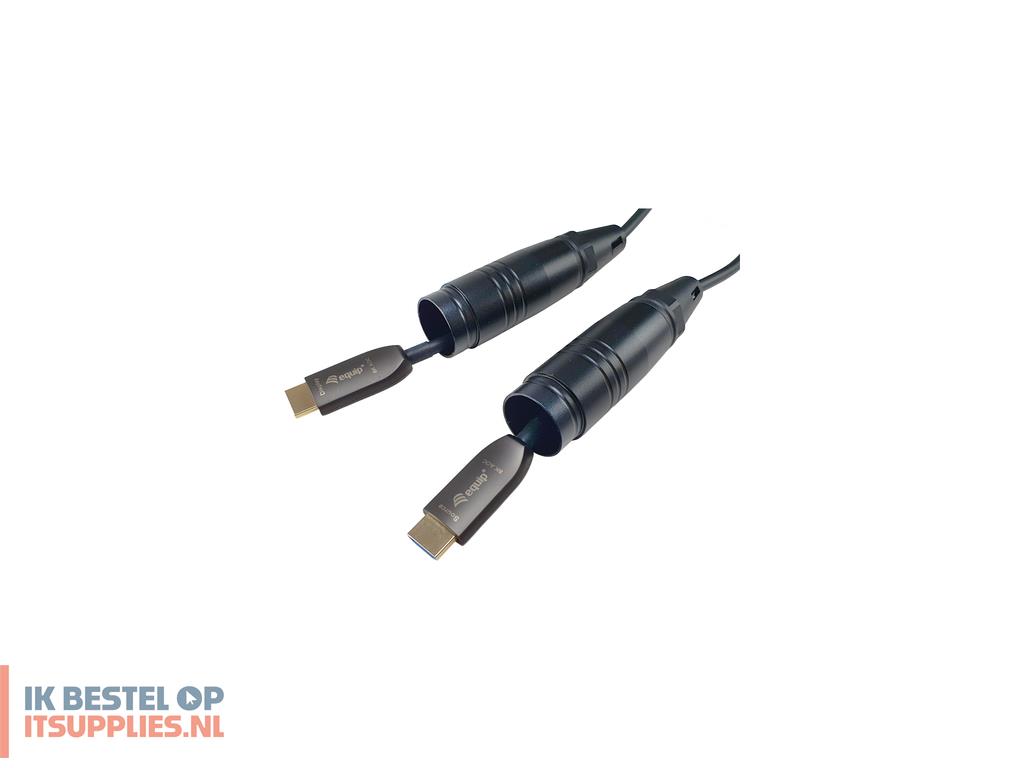 0359808-equip_119422_hdmi_kabel_hdmi_type_a_standaard_zwart
