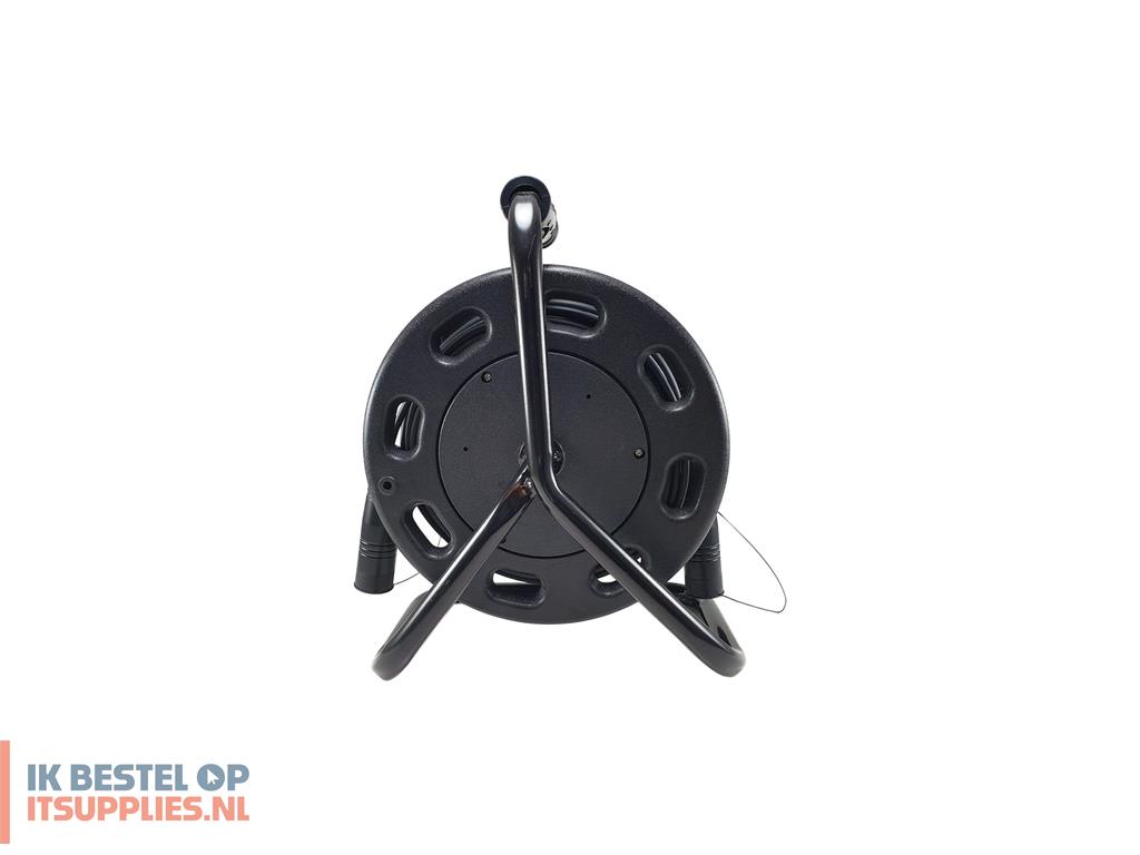 0401358-equip_119422_hdmi_kabel_hdmi_type_a_standaard_zwart