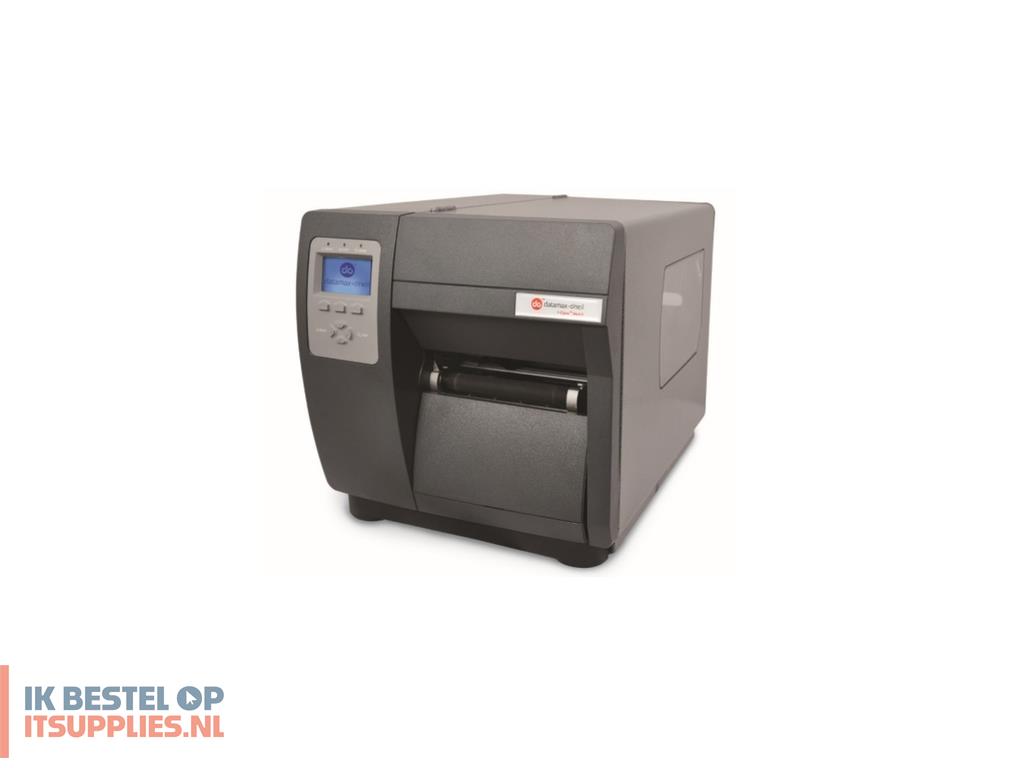 1629070-datamax_oneil_i-4606_labelprinter_thermo_transfer_600_x_600_dpi_152_mmsec_ethernet_lan