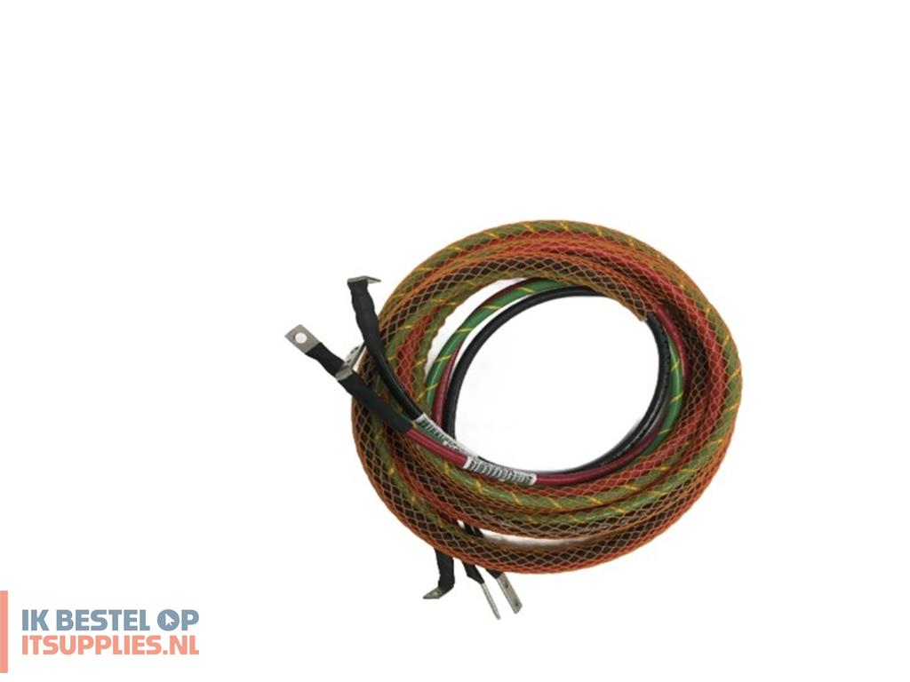 1514746-hpe_1600w_-48vdc_600v_35m_power_cable_kit_kabelset