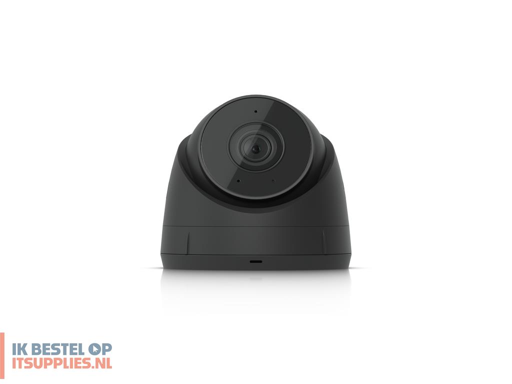 4530382-ubiquiti_g5_turret_ultra_torentje_ip-beveiligingscamera_binnen_buiten_2688_x_1512_pixels_plafondmuur