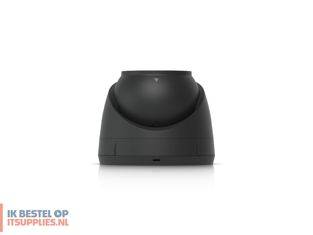 4534144-ubiquiti_g5_turret_ultra_torentje_ip-beveiligingscamera_binnen_buiten_2688_x_1512_pixels_plafondmuur