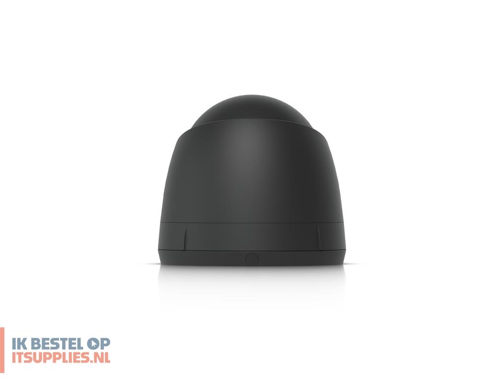 4536139-ubiquiti_g5_turret_ultra_torentje_ip-beveiligingscamera_binnen_buiten_2688_x_1512_pixels_plafondmuur
