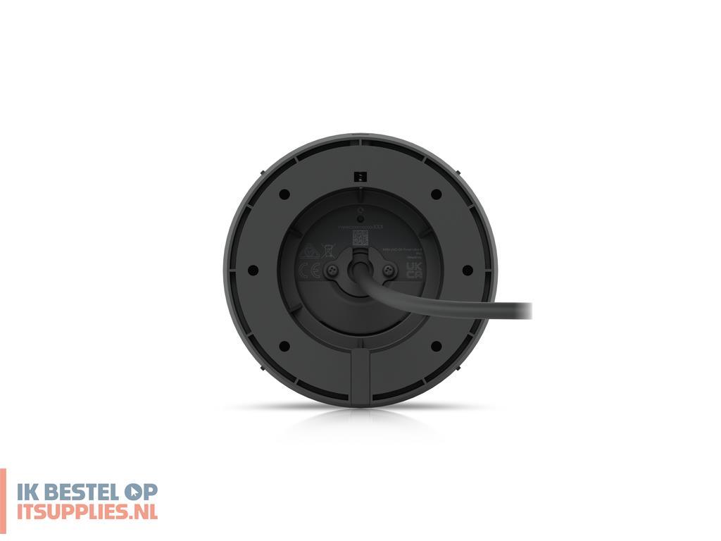 4537458-ubiquiti_g5_turret_ultra_torentje_ip-beveiligingscamera_binnen_buiten_2688_x_1512_pixels_plafondmuur