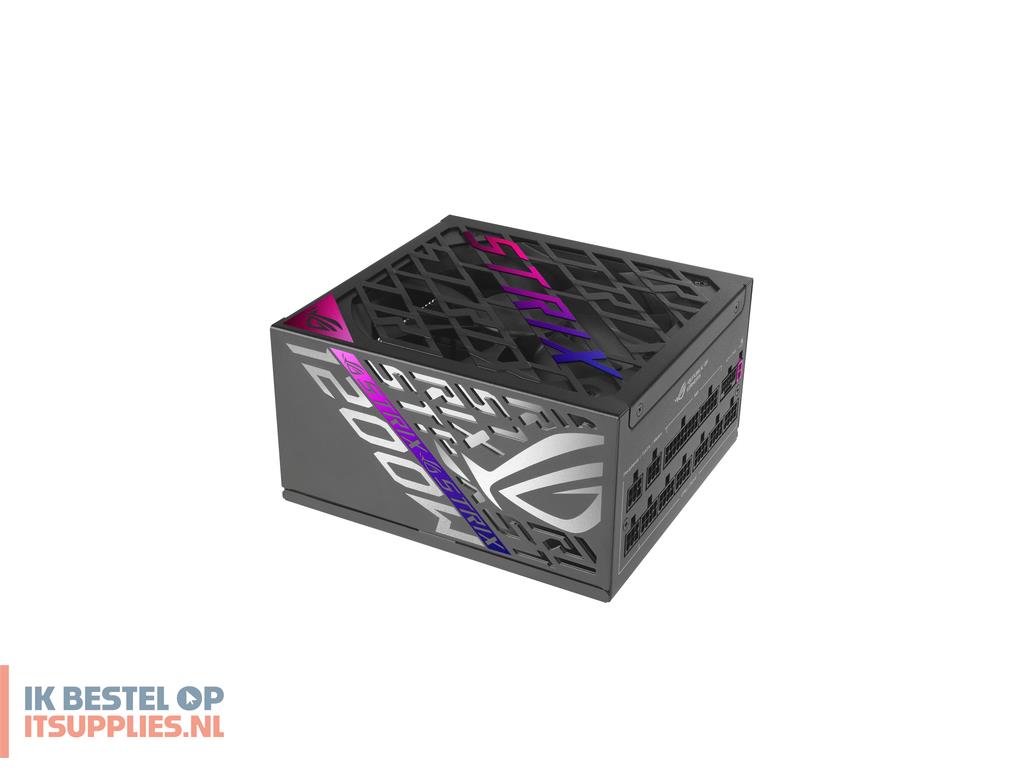 0510856-asus_rog_-strix-1200p-gaming_power_supply_unit_1200_w_204_pin_atx_atx_zwart