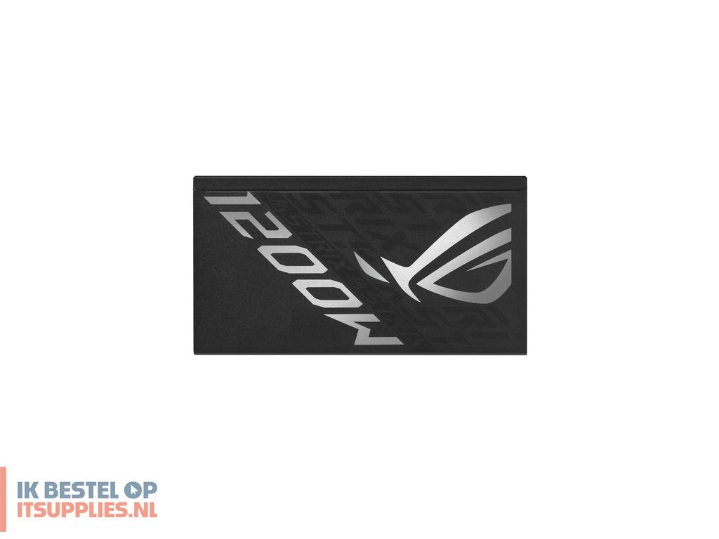 0520820-asus_rog_-strix-1200p-gaming_power_supply_unit_1200_w_204_pin_atx_atx_zwart