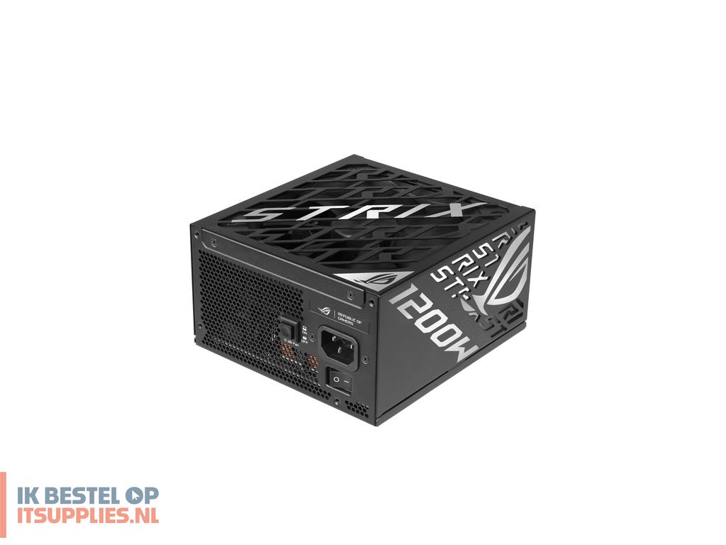 0527493-asus_rog_-strix-1200p-gaming_power_supply_unit_1200_w_204_pin_atx_atx_zwart