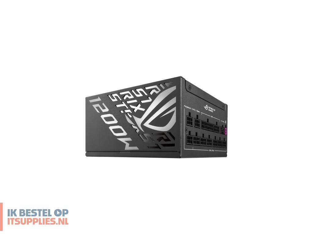 0540636-asus_rog_-strix-1200p-gaming_power_supply_unit_1200_w_204_pin_atx_atx_zwart