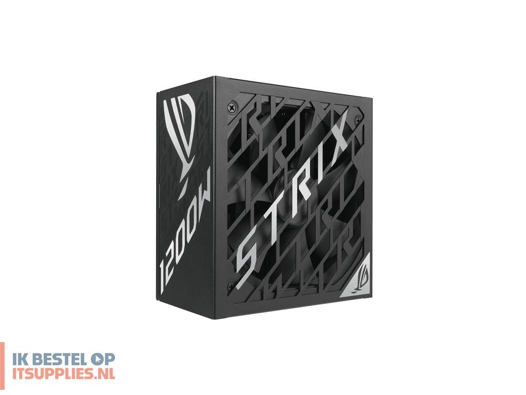 0549263-asus_rog_-strix-1200p-gaming_power_supply_unit_1200_w_204_pin_atx_atx_zwart