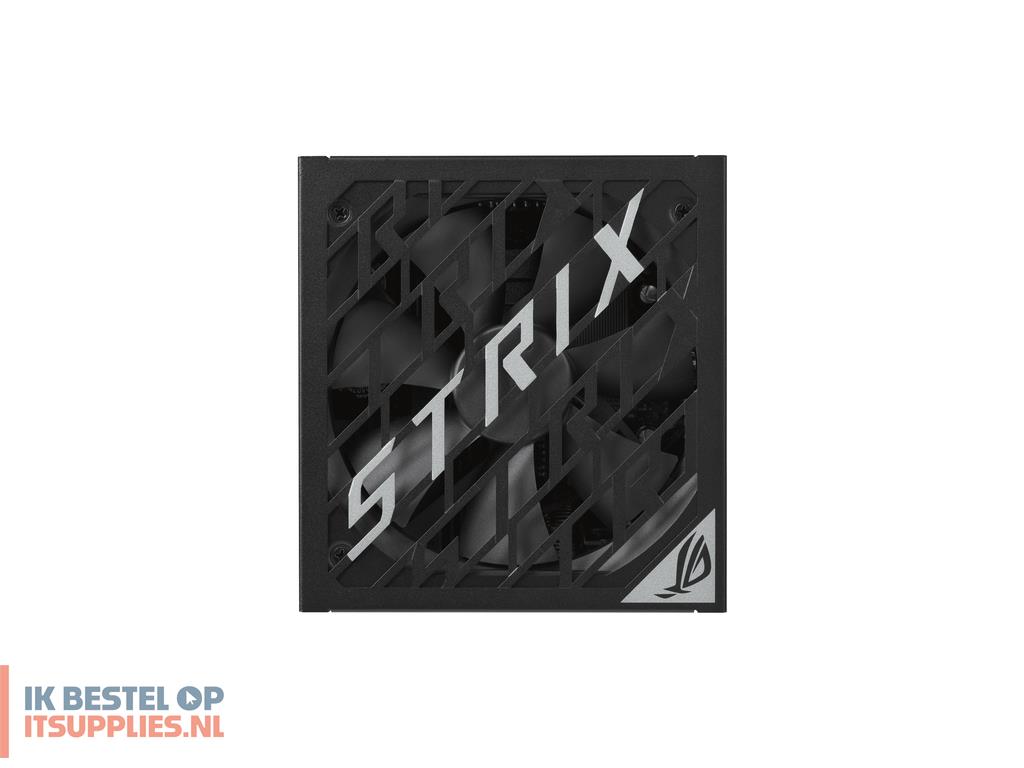 0552713-asus_rog_-strix-1200p-gaming_power_supply_unit_1200_w_204_pin_atx_atx_zwart