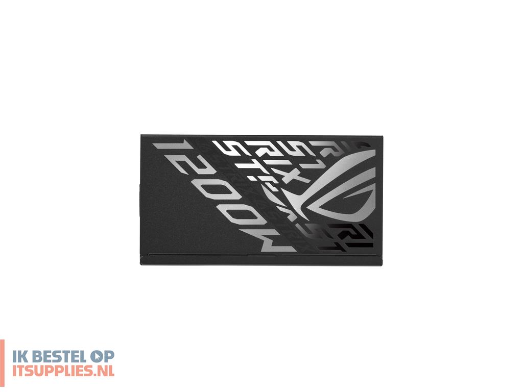 0603896-asus_rog_-strix-1200p-gaming_power_supply_unit_1200_w_204_pin_atx_atx_zwart