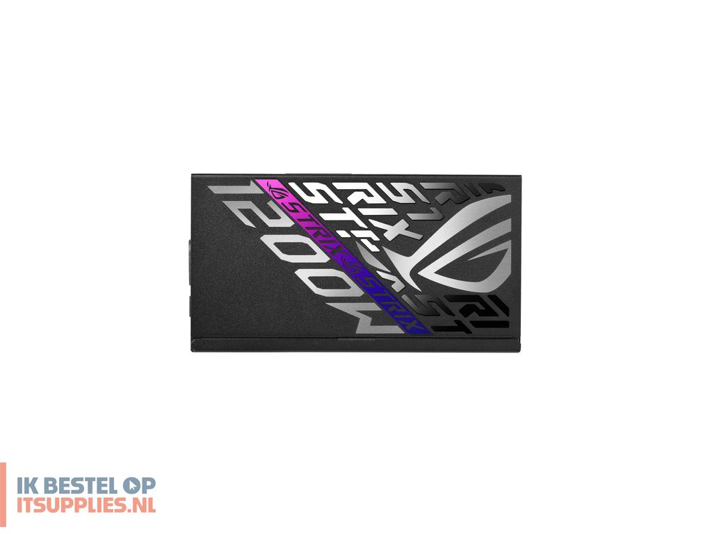 0606345-asus_rog_-strix-1200p-gaming_power_supply_unit_1200_w_204_pin_atx_atx_zwart
