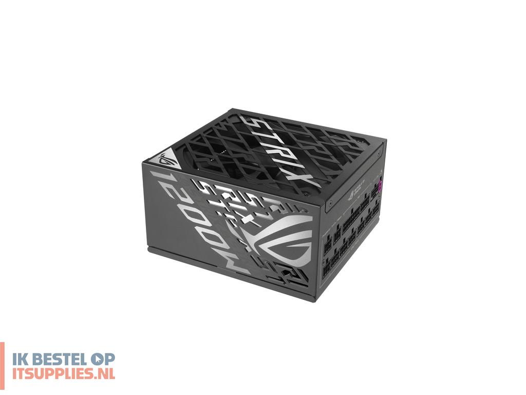 0608506-asus_rog_-strix-1200p-gaming_power_supply_unit_1200_w_204_pin_atx_atx_zwart