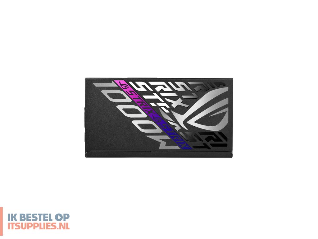 1516646-asus_rog_strix-1000p-gaming_power_supply_unit_1000_w_204_pin_atx_atx_zwart-_zilver