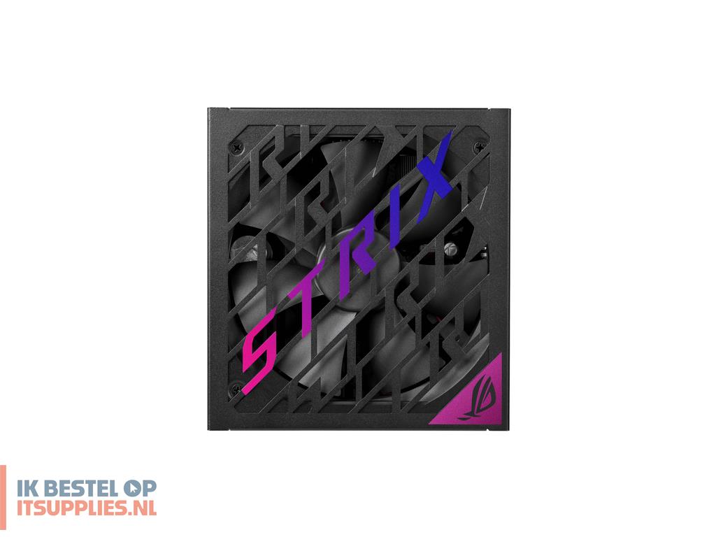 1520771-asus_rog_strix-1000p-gaming_power_supply_unit_1000_w_204_pin_atx_atx_zwart-_zilver