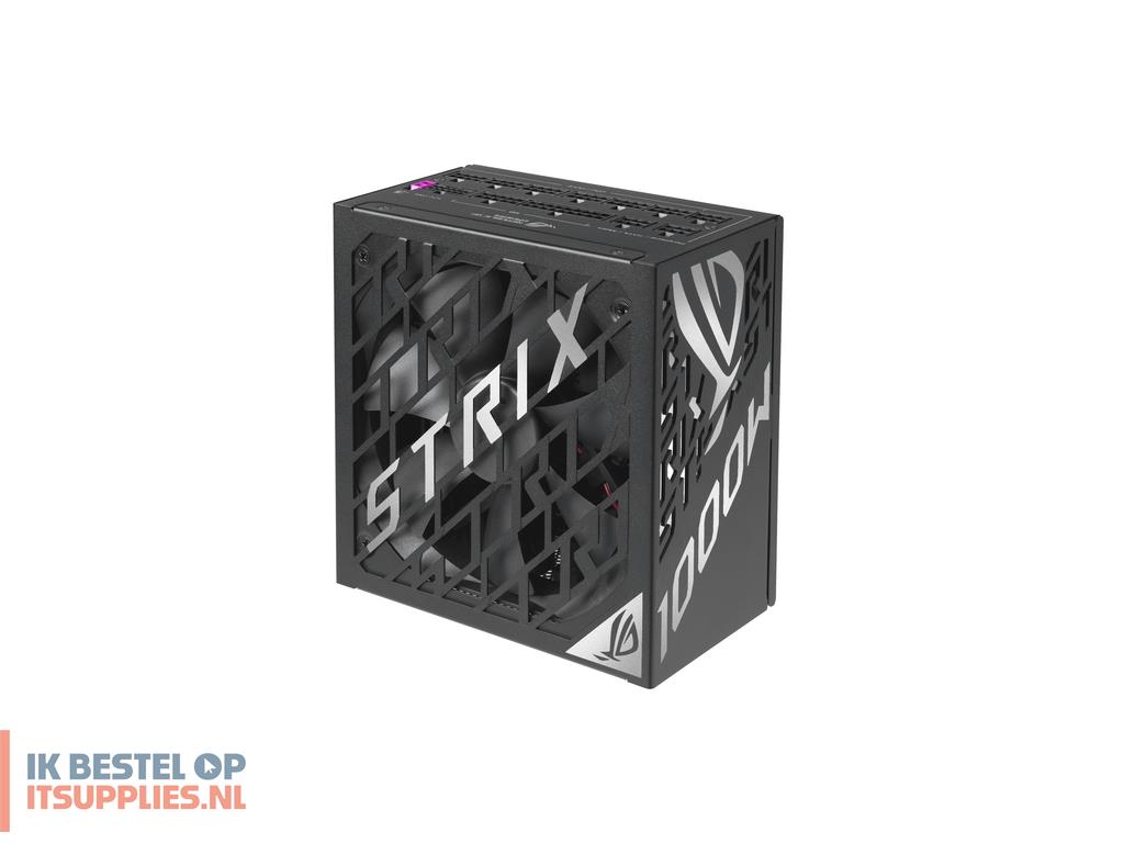 1529163-asus_rog_strix-1000p-gaming_power_supply_unit_1000_w_204_pin_atx_atx_zwart-_zilver