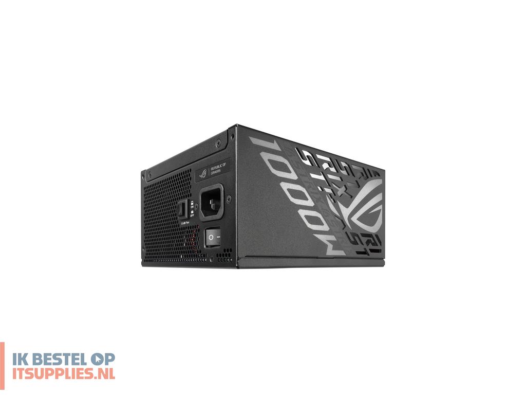 1533316-asus_rog_strix-1000p-gaming_power_supply_unit_1000_w_204_pin_atx_atx_zwart-_zilver