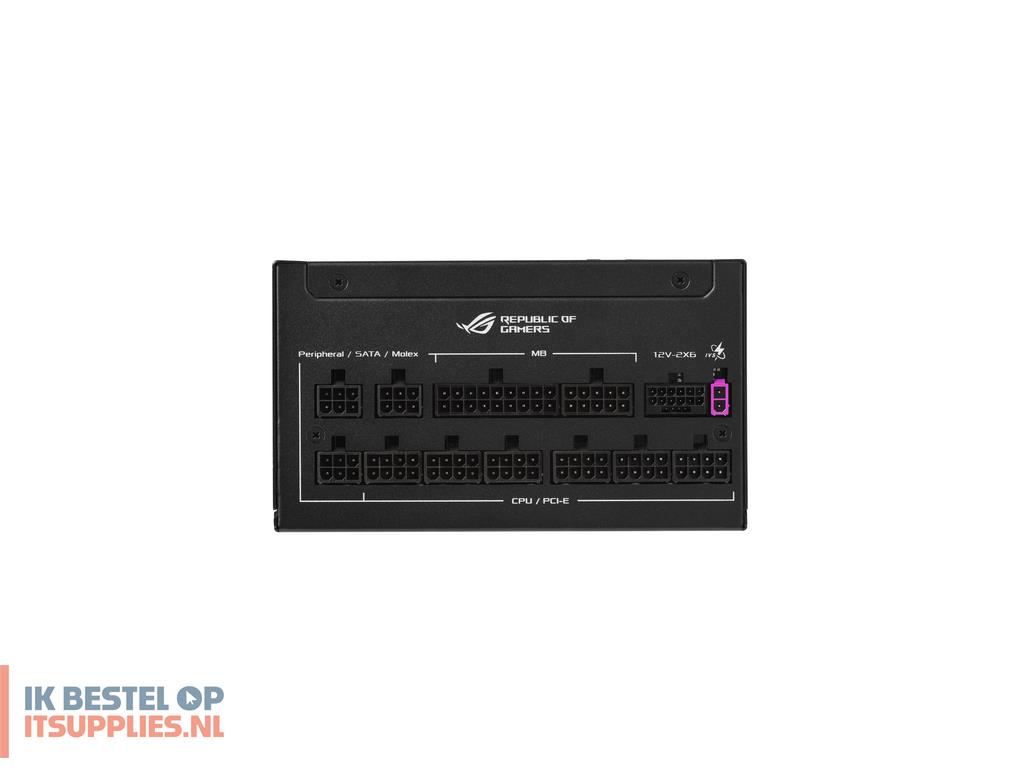 1538247-asus_rog_strix-1000p-gaming_power_supply_unit_1000_w_204_pin_atx_atx_zwart-_zilver