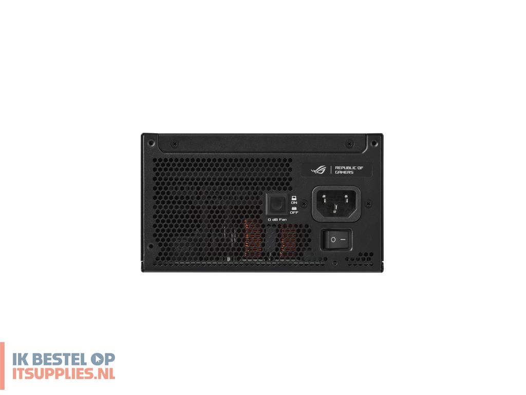 1540023-asus_rog_strix-1000p-gaming_power_supply_unit_1000_w_204_pin_atx_atx_zwart-_zilver