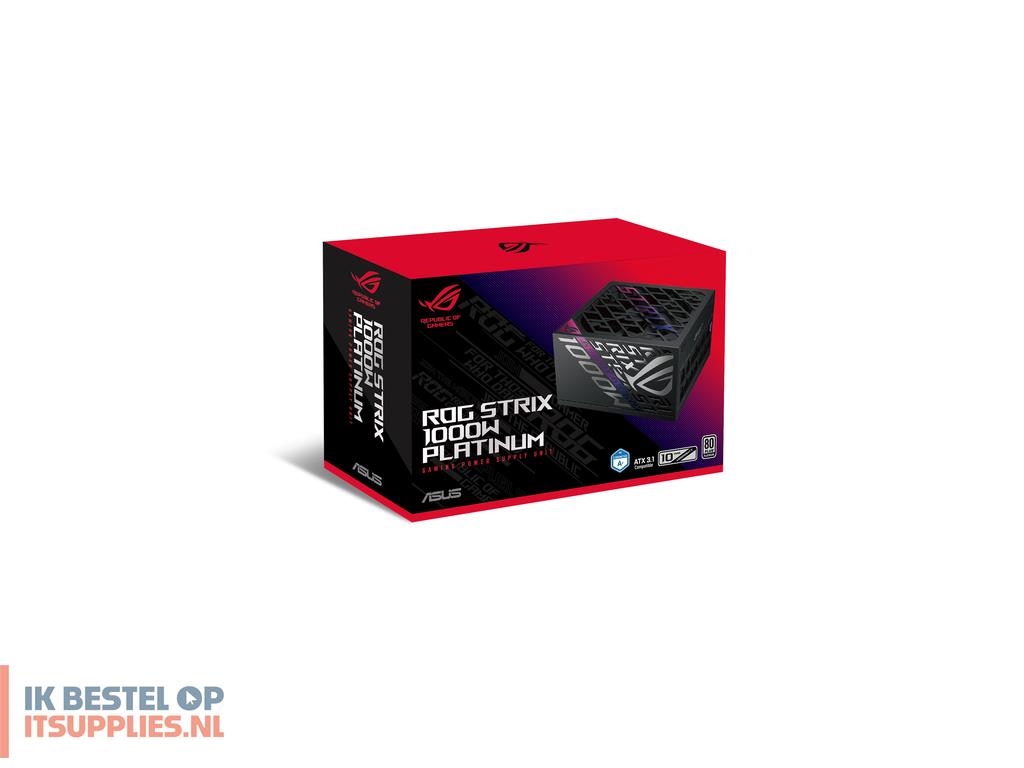 1541755-asus_rog_strix-1000p-gaming_power_supply_unit_1000_w_204_pin_atx_atx_zwart-_zilver