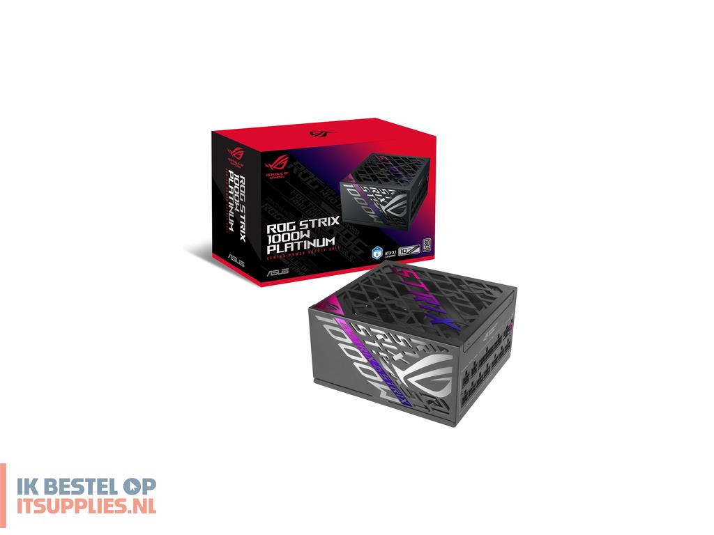 1543854-asus_rog_strix-1000p-gaming_power_supply_unit_1000_w_204_pin_atx_atx_zwart-_zilver